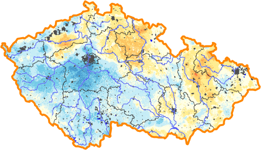 30. říjen 2022