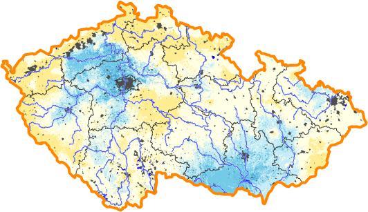 17. březen 2024