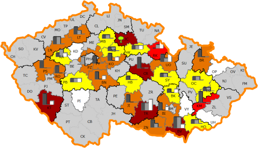 13. listopad 2016