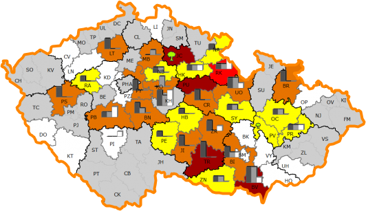 20. listopad 2016