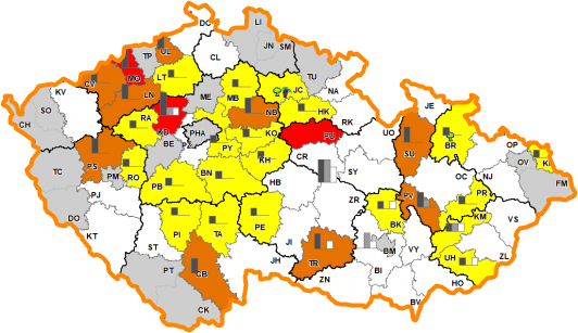 10. březen 2022