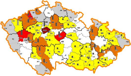 17. březen 2022