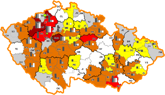 16. červen 2022