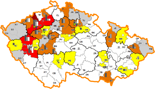 8. červen 2023