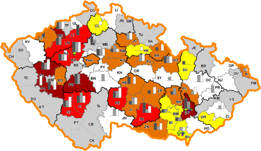 21. prosinec 2023