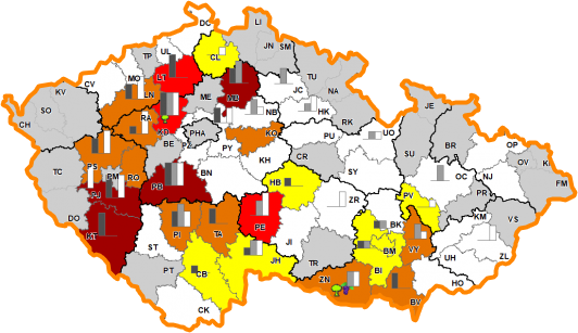 25. leden 2024