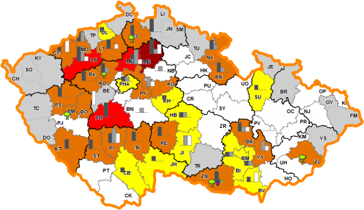 9. květen 2024