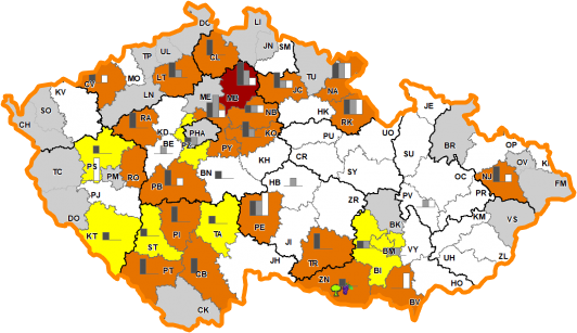 6. červen 2024