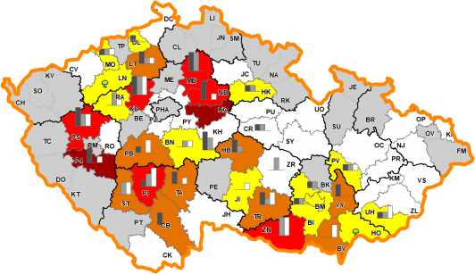 5. prosinec 2024