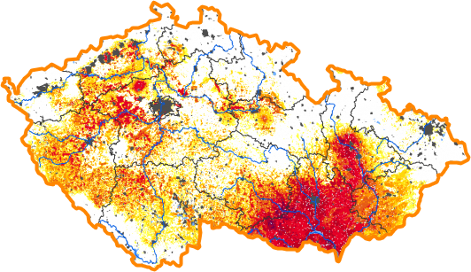 1. říjen 2017