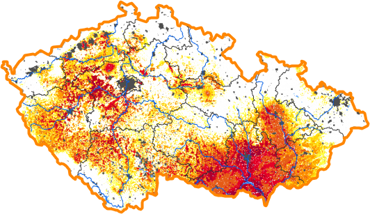 3. prosinec 2017