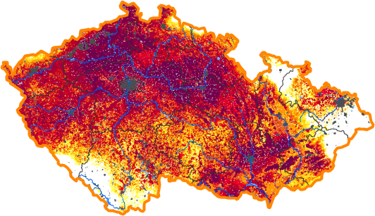 9. prosinec 2018