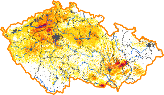 24. březen 2019