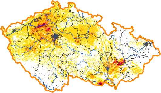 31. březen 2019