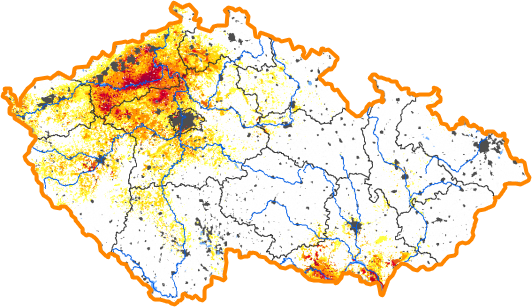 20. září 2020