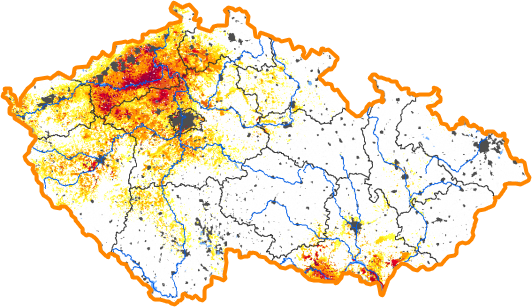 4. říjen 2020