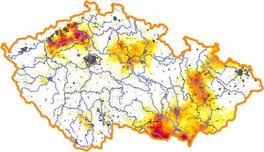 5. září 2021