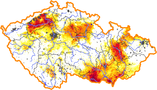 26. září 2021