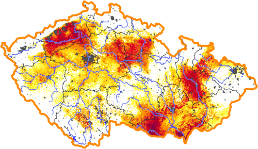 17. říjen 2021