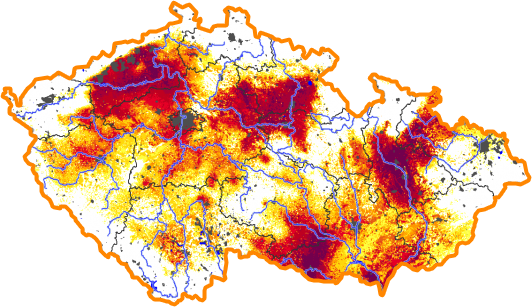 5. prosinec 2021