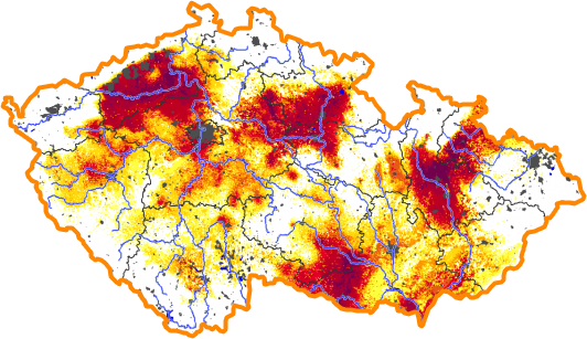 26. prosinec 2021