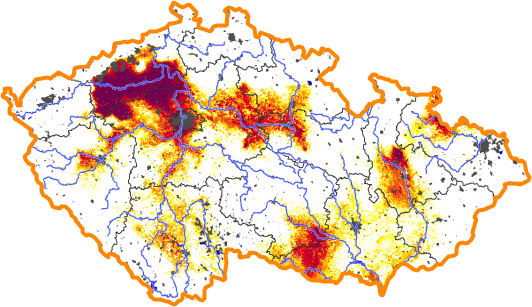 15. květen 2022