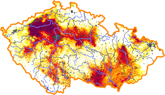 10. červenec 2022