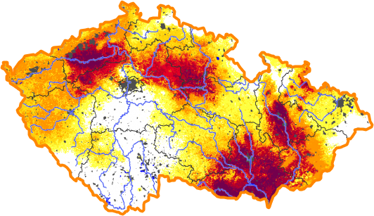 25. prosinec 2022