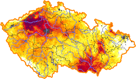 3. září 2023