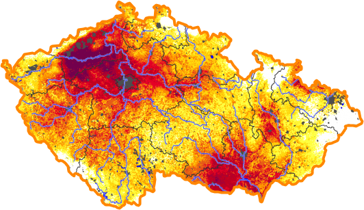 24. září 2023