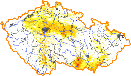 30. červen 2024