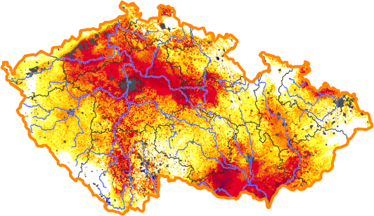 1. září 2024