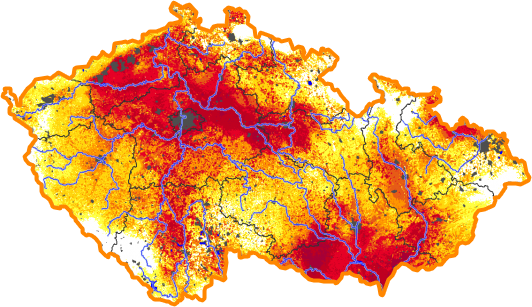 13. říjen 2024