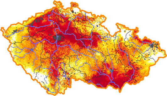 27. říjen 2024