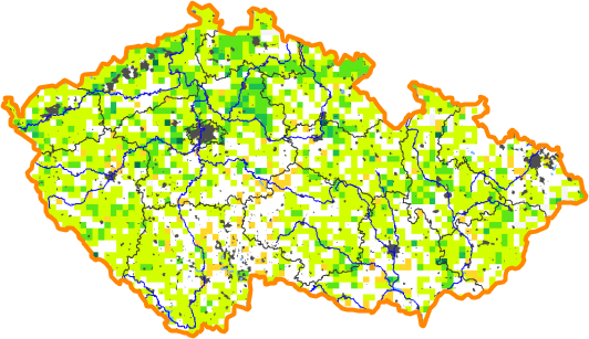 26. březen 2017