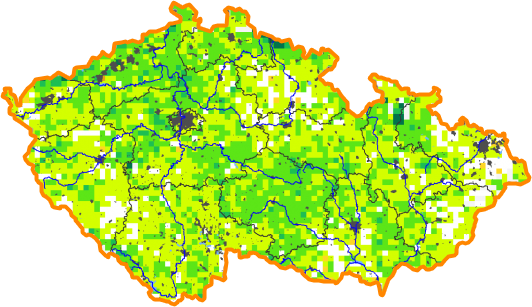 20. květen 2018