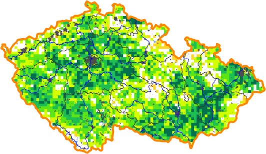 17. březen 2019