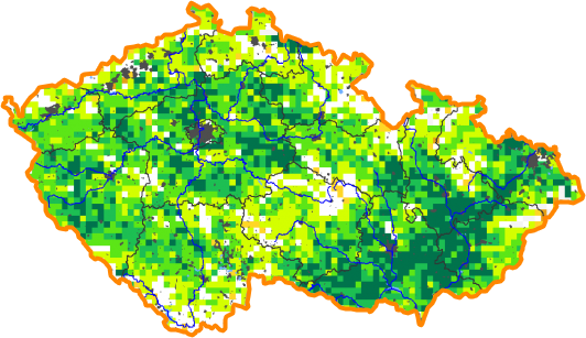 24. březen 2019