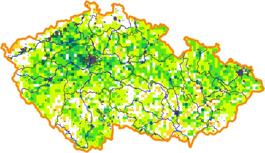 20. říjen 2019