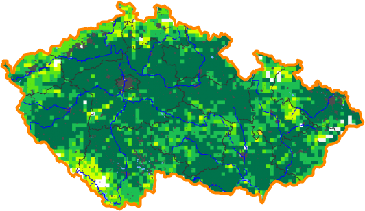 29. březen 2020