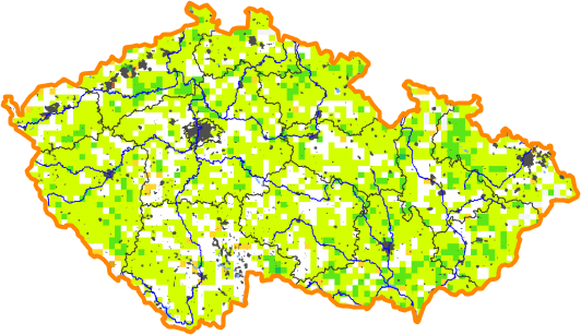 13. červen 2021