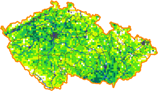 5. září 2021