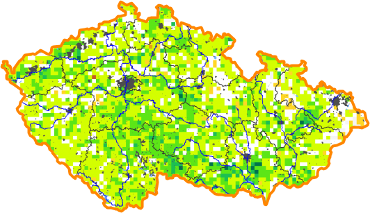 3. říjen 2021