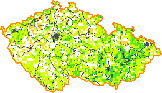 24. říjen 2021