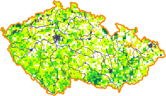 6. březen 2022