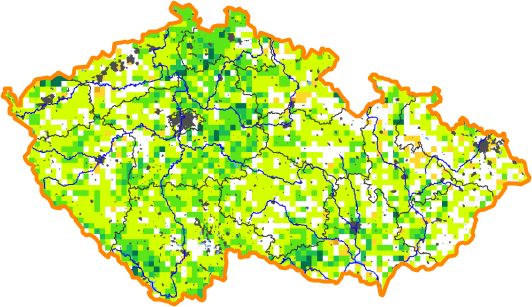 20. březen 2022