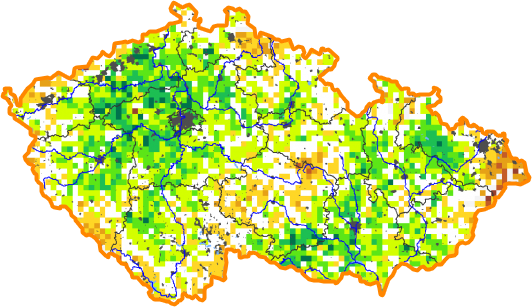 25. září 2022