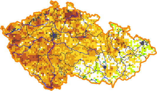 30. červenec 2023