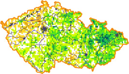 15. říjen 2023