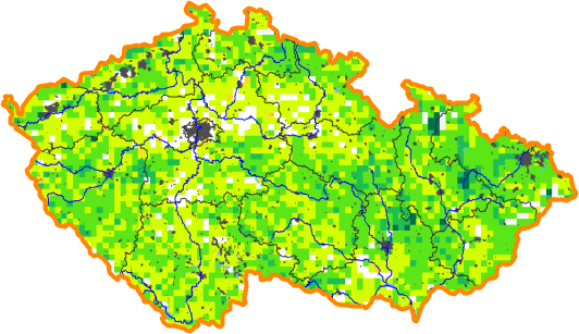 12. květen 2024